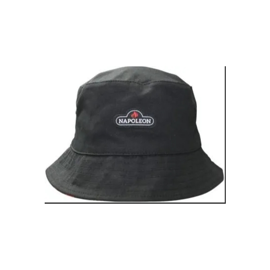 NAPOLEON Kapelusz Grill Mastera (8719211000052)